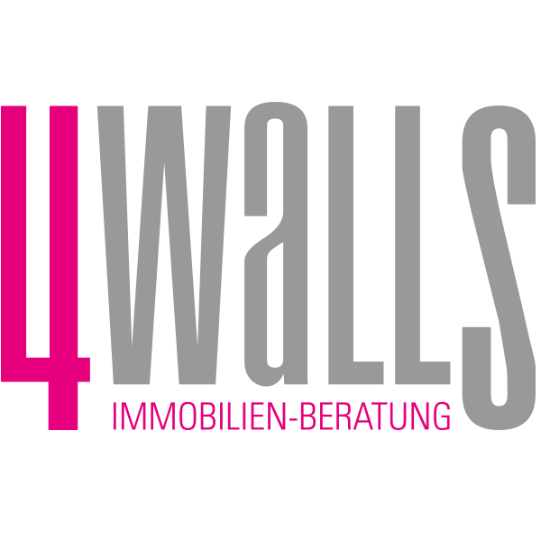 4walls